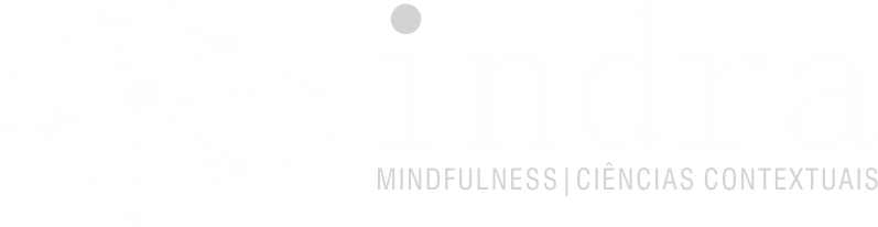 REDE INDRA
